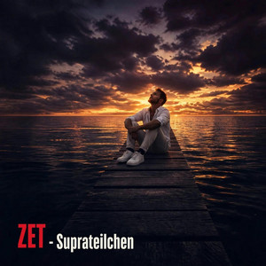 Suprateilchen by ZET