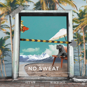 No Sweat by Luke ST