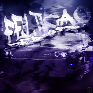 Feltiçaõ Reborn - Slowed by prodbyCovi