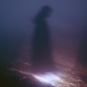 porcelain dusk by METAHESH