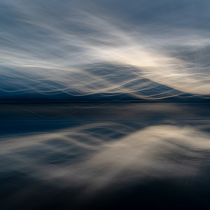 Clarity by From Somewhere Quiet