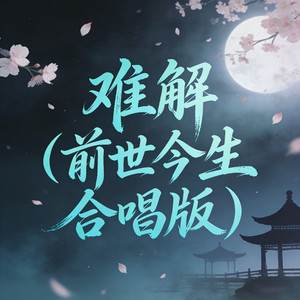 糯糯NUO poster