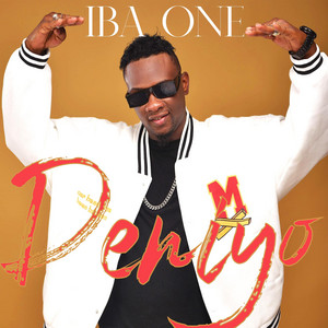Deniyo by Iba One