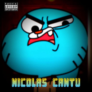 Johnny Seno - Nicolas Cantu