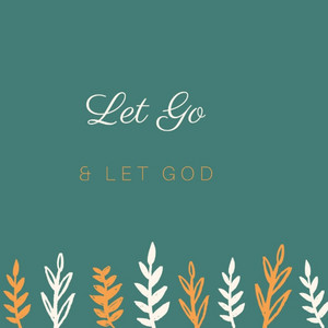 Let Go