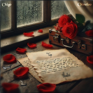Moodboi by Chxgo, Chineloo