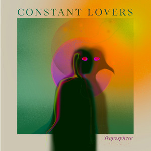Bounce Me by Constant Lovers