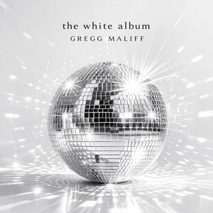 Disco by Gregg Maliff