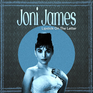 You Belong to Me by Joni James