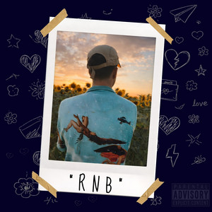 ''RNB'' by NAVY T, Yago32