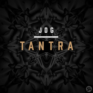 Tantra by JDG