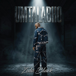 Makunje by Zulu Black, Craig Nobela