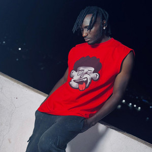 Ben J belebele - Dounia