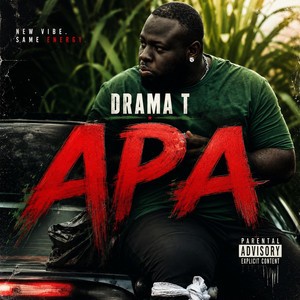 Konda Ko by GFM MEDIA PRO, Drama T