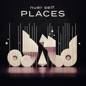 Somewhere Close by nuer self