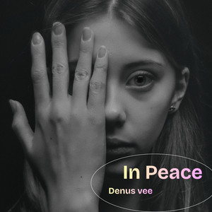 In Peace by Denus vee