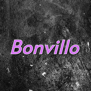 Bonvillo by ElDuumb