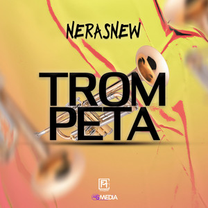 Trompeta by nerasnew