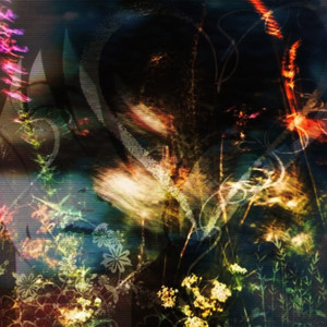 Dreamer's Desire by ghazt
