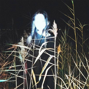 PURE BLOOD - alternative by vinix