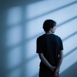 Cryam 76 - el dice que no le interesa