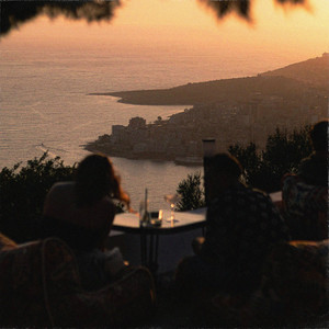 Dinner for Two by Noji