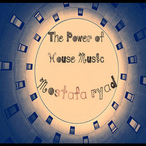Track 4 by mostafa ryad