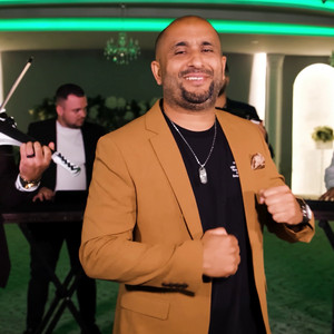 Monica Lupsa - Las in spate un imperiu