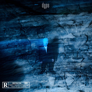 Portada de interlude