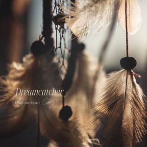 Dreamcatcher by Lise Jonsson, Catty.L