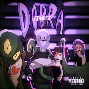 DOBRA by AtaWest