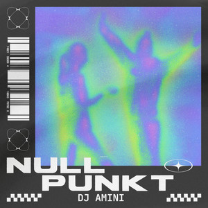 Störsignal by DJ AMINI