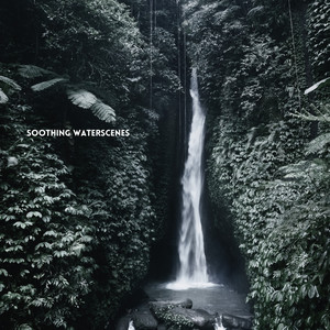 Soothing Waterscenes