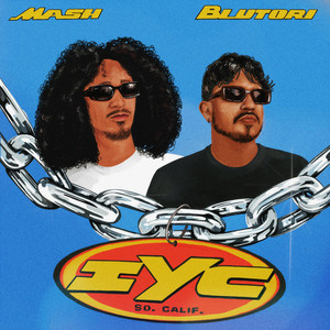 In Your City by Blutori, MASH