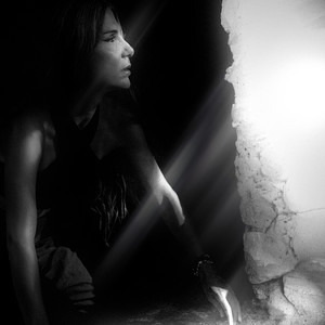 Ancient Voices by Elpiverse, Aindrea Greumach
