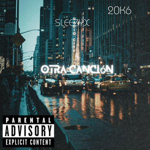 Otra cancion by Sleezyx