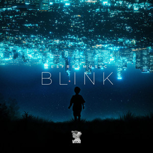 Blink