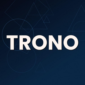 Trono by Ray412