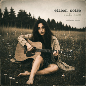 The Other Me by Eileen Noise