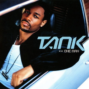 Supa Sexy by Tank