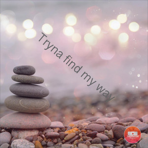 Tryna Find My Way by Animal, Roland