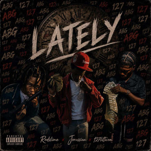 Lately by JoRussian, Rodslime, 127liltwon