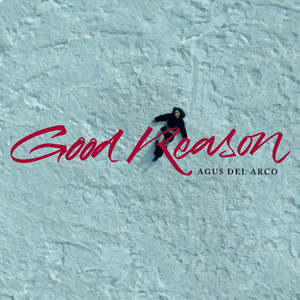 Good Reason