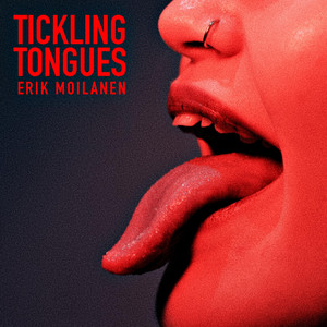 Tickling Tongues