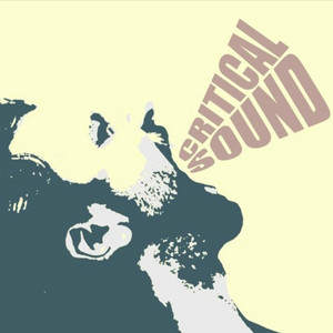 Vordan Karmir - Critical Sound