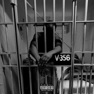 Black Paradigm by Malz Monday
