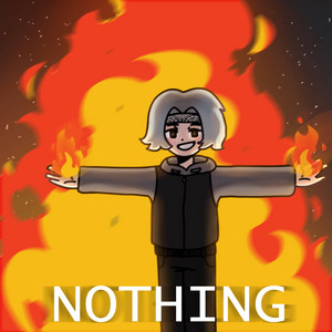 NOTHING
