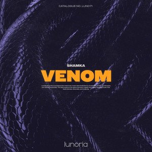 Venom