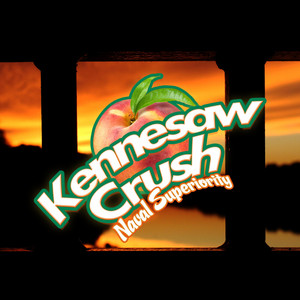 Kennesaw Crush