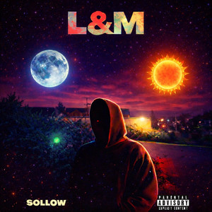 L & M